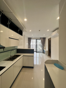 z4392345912875_cf41299466159570a84850e3d5bf1955.jpg Căn hộ Vinhomes Grand Park hướng ban công đông bắc nội thất cơ bản diện tích 61.4m²