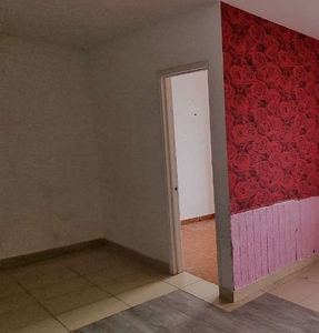 Căn hộ 8X Đầm Sen, Quận Tân Phú Căn hộ 8x Đầm Sen tầng 18 thiết kế hiện đại, view đón gió mát mẻ.