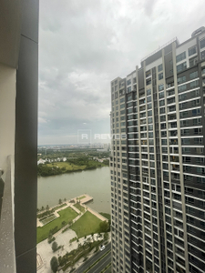 z4412391655108_b4ee819d5ec051d9d3707f5ce0d7b626.jpg Căn hộ Vinhomes Central Park, diện tích 70m², 2 phòng ngủ, 2 phòng khách 