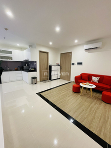 80ceaf2ada0d0953501c19.jpg Căn hộ Vinhomes Grand Park hướng Đông Nam, diện tích 67.5m²