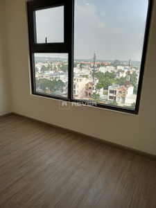 z4009819331651_e2e70f148bd6e32056b6d671136b5960.jpg Căn hộ Vinhomes Grand Park hướng Bắc, diện tích 69.2m²