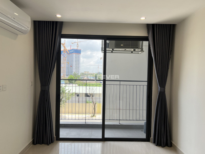 z4430829881183_d1b32e3723740d8d81c50e858546d5c2 (2).jpg Căn hộ Vinhomes Grand Park hướng ban công đông không có nội thất diện tích 47m²