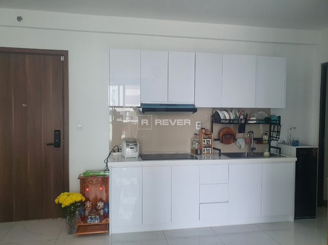 z4459002461685_aa1de8e3852faae45f458de659a0e9a1.jpg Căn hộ D'Lusso đầy đủ nội thất diện tích 64m²