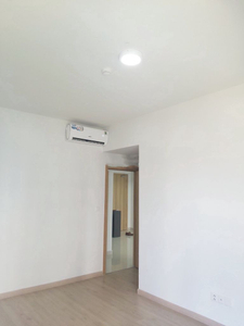 Căn hộ Celadon City, Quận Tân Phú Căn hộ cao cấp Celadon City tầng 8 bàn giao nội thất cơ bản.