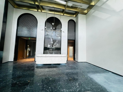 IMG_1163.JPG Căn hộ Masteri Centre Point hướng Tây Nam, diện tích 74.68m²