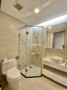 151377a92441fa1fa350.jpg Căn hộ Vinhomes Central Park hướng ban công bắc đầy đủ nội thất diện tích 87.5m²