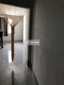  Nhà phố đường Chiến Lược diện tích đất 68.9m2 rộng thoáng.