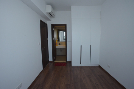 1695109233638.jpg Căn hộ  One Verandah, diện tích 60 m²