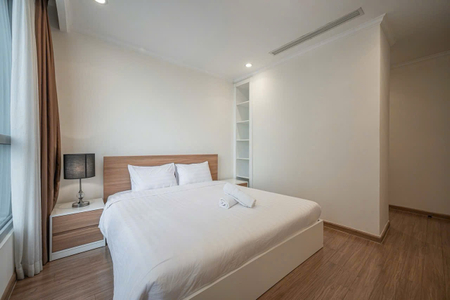 IMG_7626.JPG Cần bán nhiều căn 1PN 2PN 3PN 4PN đã có sổ hồng tại Vinhomes Central Park. LH 0768892255