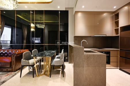 z4293272510119_be90b7cdd8380a445d500cbea65c58c2.jpg Căn hộ The Marq đầy đủ nội thất diện tích 51m²