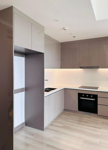 IMG_1160.JPG Cho thuê Căn hộ Masteri Centre Point hướng Tây Bắc, diện tích 74.95m²