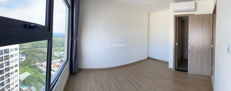  Căn hộ Vinhomes Grand Park hướng Đông Bắc, diện tích 82.3m²