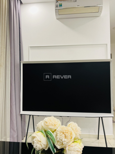 z4327678494775_dcfc6cb449ba89bb477e84d9bc4aaad3.jpg Căn hộ Masteri Millennium đầy đủ nội thất diện tích 65m²