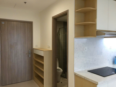 IMG_3350.JPG Căn hộ 2 phòng 67m2 Vinhomes Grand Park full nội thất có sổ. LH 0768892255