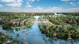 Casamia Hội An - Casamia Hội An