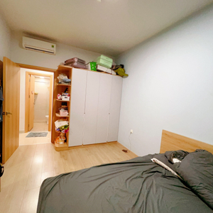 ca42373bf55dfe7b8baf2a6ce7e0a163.jpg Căn hộ Celadon City hướng ban công nam đầy đủ nội thất diện tích 65m²