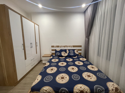  Căn hộ Vinhomes Grand Park diện tích 82.3m²