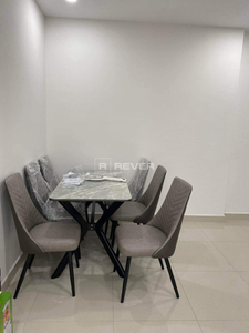  Căn hộ Phú Đông Premier nội thất cơ bản diện tích 74m².