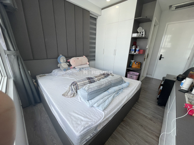 z4375655803095_58a7427f2433fdf3f68047d2d9da9e0d.jpg Căn hộ Sunrise Riverside hướng ban công đông đầy đủ nội thất diện tích 83.42m²