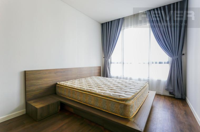  Căn hộ Estella Heights hướng ban công đông đầy đủ nội thất diện tích 103m²