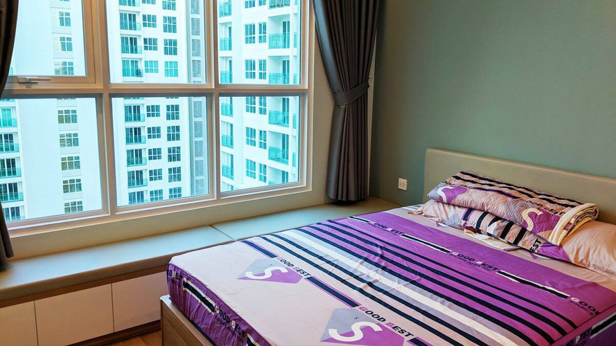 1f2405e28ea25a7ed6521652a3b297ca.jpg Căn hộ Sadora Apartment hướng ban công bắc đầy đủ nội thất diện tích 118m²