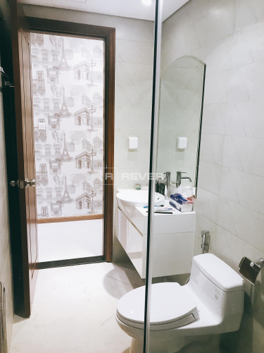 196427871_4475402869158944_7560045516994805071_n.jpg Căn hộ Vinhomes Central Park đầy đủ nội thất diện tích 54m²