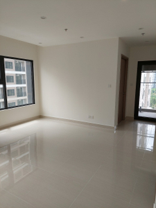 Căn hộ Vinhomes Grand Park, Quận 9 Căn hộ Vinhomes Grand Park hướng ban công 