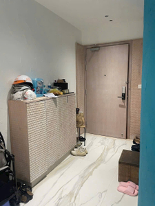 ed52b75654bf299e665d7782a69a4526.jpg Căn hộ Diamond Island - Bán căn hộ Đảo Kim Cương 1PN, 2PN, 3PN, 4PN, căn hộ sân vườn, Duplex, Penthouse. LH 0768892255