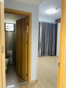 Căn hộ Celadon City, Quận Tân Phú Căn hộ Celadon City tầng 67.4m2, bàn giao nội thất cơ bản.