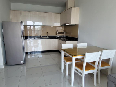 2D09249B-869B-4C70-94C2-5A327DBF3D84-3508-000001FB453BEF8B.jpg Căn hộ The Sun Avenue đầy đủ nội thất diện tích 76m²