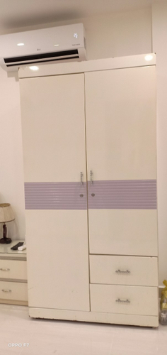 scaled_IMG_1683604804339_1683751620306.jpg Căn hộ Studio có ban công  Vinhomes Grand Park hướng Tây Bắc, diện tích 29.7 m²