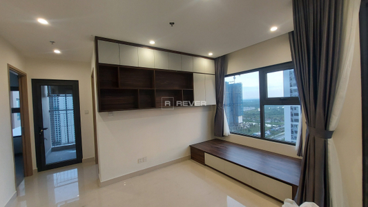 z4252833476602_8f62ba5b1fb1c5d1785d85104b793d72.jpg Căn hộ Vinhomes Grand Park hướng Tây Nam, diện tích 69.2m²