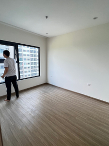 0B5AC8EE-C937-4B41-B7CB-7205DDDB93B8-52489-0000051A9850B3CE.jpg Căn hộ Vinhomes Grand Park hướng ban công đông nam không có nội thất diện tích 81.2m²