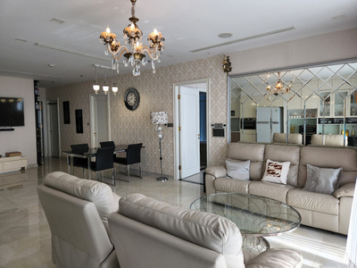 1671189658262.jpg Căn hộ Vinhomes Golden River đầy đủ nội thất diện tích 110m²