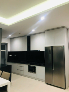 IMG_4783.JPG 🌅 For rent Diamond Island D2:  2 beds & 2WC | 96sqm | full-nice funiture | River view | 30 mill/month . Call 0768892255
