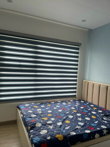 1I2TVV433_7PD4FF.jpg Căn hộ Vinhomes Grand Park hướng Đông Bắc, diện tích 69.4m²