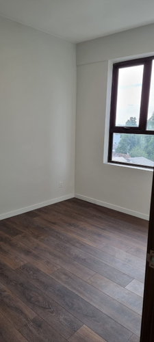 Căn hộ Opal Boulevard, Huyện Dĩ An Căn hộ Opal Boulevard 3 phòng ngủ, bàn giao nội thất cơ bản.