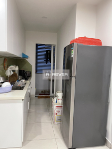  Căn hộ Lavita Charm đầy đủ nội thất diện tích 68m²