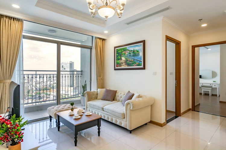 1688439997524.jpg Căn hộ Vinhomes Central Park đầy đủ nội thất diện tích 78.7m²