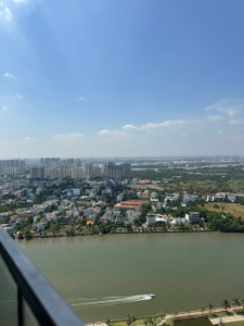 1I35FMA1O_87TFR1.jpg  Vinhomes Central Park 1 - 2 - 3 - 4PN Penthouse - giá tốt nhất. LH 0768892255 Hoàng Hằng 