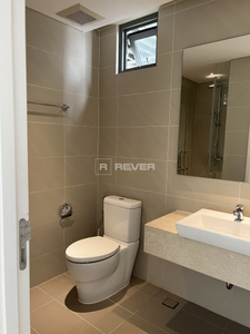 z4412108103653_0815de1507ae9ac4c133d6176c7211d4.jpg Căn hộ Diamond Island - Đảo Kim Cương đầy đủ nội thất diện tích 89m²