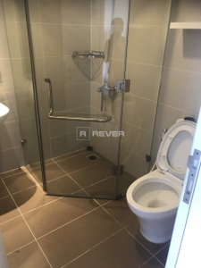  Căn hộ 3pn Masteri Thảo Điền hướng Đông Bắc, diện tích 92.92m²