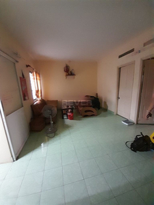 Căn hộ Bàu Cát 2, Quận Tân Bình Căn hộ Bàu Cát II hướng ban công đông bắc đầy đủ nội thất diện tích 54m²