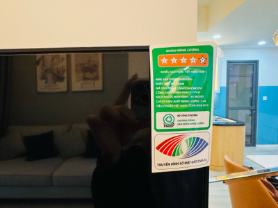 IMG_3411.HEIC Căn hộ LUMIÈRE Boulevard hướng Tây Bắc, diện tích 72.57m² IMG_3411.HEIC Căn hộ LUMIÈRE Boulevard hướng Tây Bắc, diện tích 72.57m²