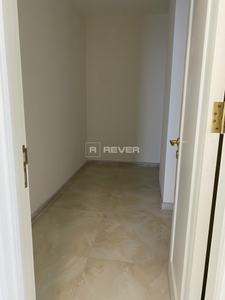  Căn hộ Vinhomes Golden River diện tích 149m²