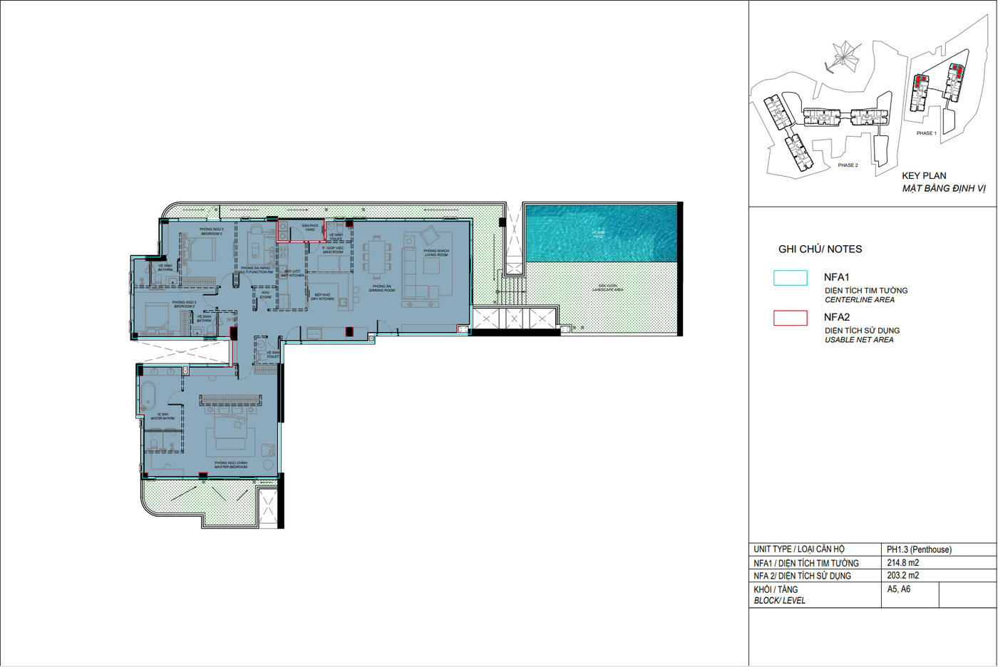 layout-penthouse-eaton-park.png