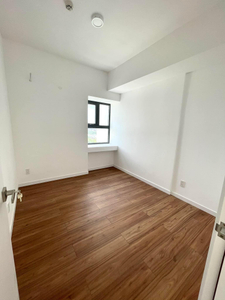 Căn hộ Ricca, Quận 9 Căn hộ tầng 10 Ricca diện tích 80m2, bàn giao nội thất cơ bản.