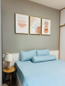 IMG_3416.HEIC Căn hộ LUMIÈRE Boulevard hướng Tây Bắc, diện tích 72.57m² IMG_3416.HEIC Căn hộ LUMIÈRE Boulevard hướng Tây Bắc, diện tích 72.57m²