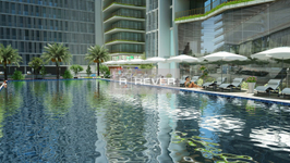 Wyndham Soleil Đà Nẵng - Wyndham Soleil Đà Nẵng