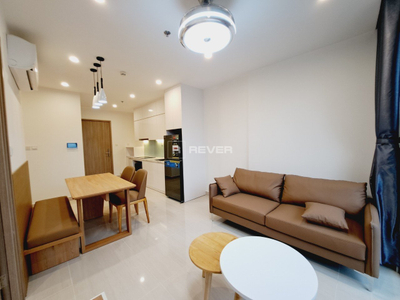 z4277641299142_0e1a8edfd19ce954e1e975e8abe1d088.jpg Căn hộ Vinhomes Grand Park hướng Đông Nam, diện tích 59.2m²